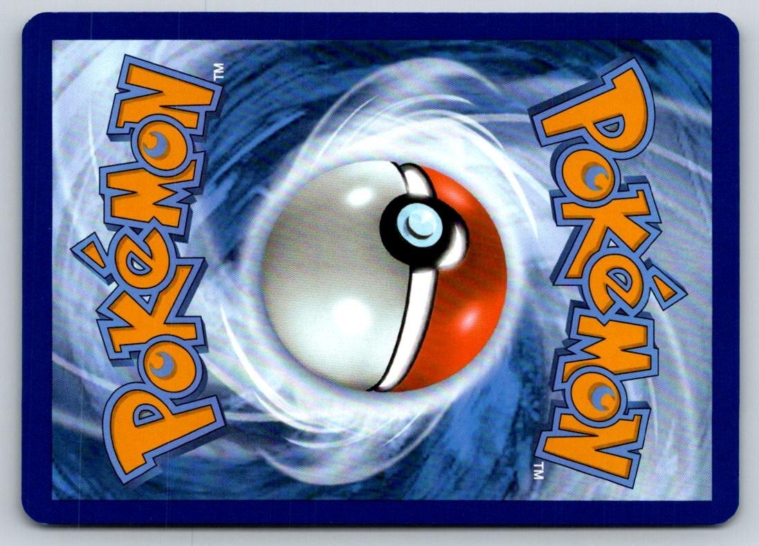 Paras 046/165 Common 151 Pokemon Near Mint