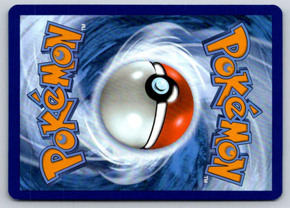 Paras 046/165 Common 151 Pokemon Near Mint
