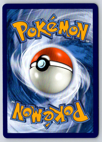 Grimsley 234/236 Ultra Rare Unified Minds Pokemon