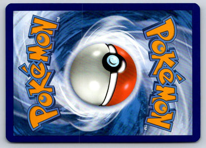 Toedscool 024/198 Common Scarlet & Violet Pokemon Near Mint