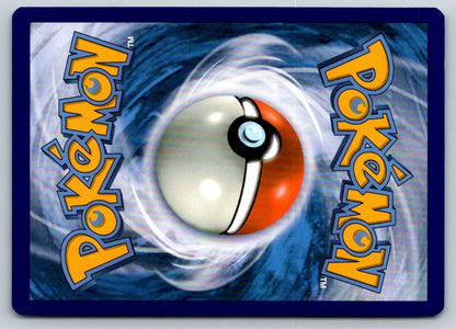 Feebas 035/182 Common Paradox Rift Pokemon Near Mint