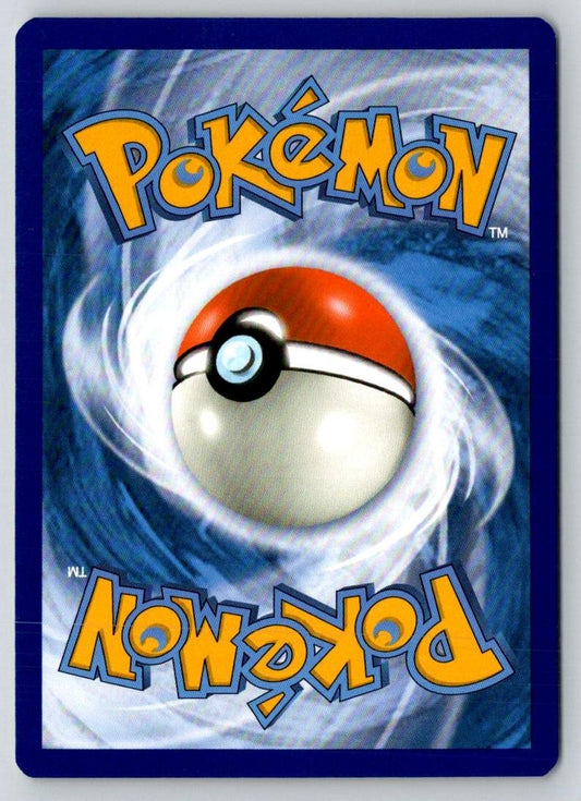 Slakoth 168/236 Common Unified Minds Pokemon