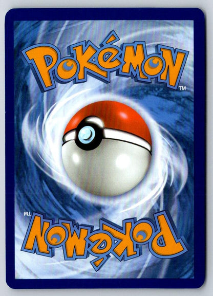 Skarmory 141/182 Common Destined Rivals Pokemon Near Mint
