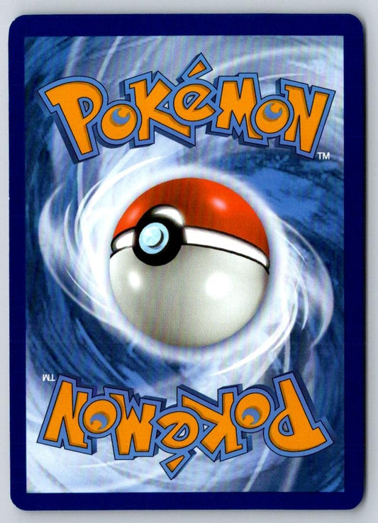 Skarmory 141/182 Common Destined Rivals Pokemon Near Mint