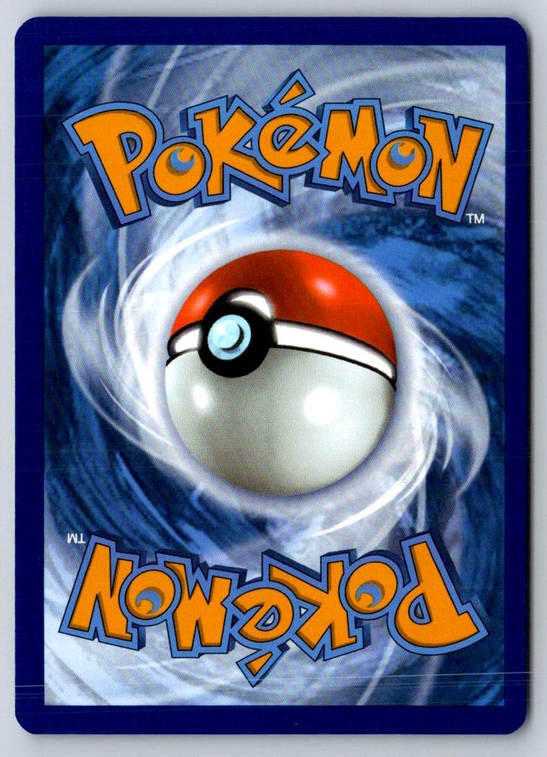 Throh 050/086 Uncommon Black Bolt Pokemon Near Mint