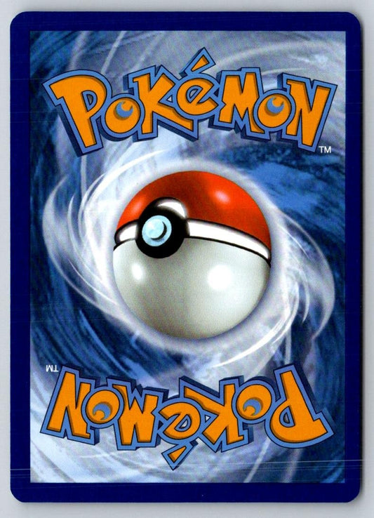 Throh 050/086 Uncommon Black Bolt Pokemon Near Mint