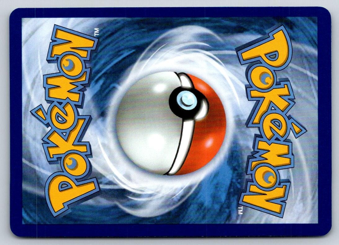 Mamoswine 025/094 Uncommon Phantasmal Flames Pokemon Near Mint