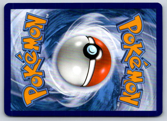 Trubbish 059/086 Common White Flare Pokemon Near Mint