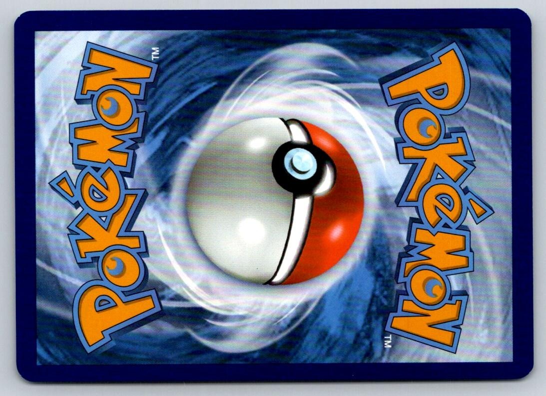 Team Rocket's Porygon 153/182 Common Destined Rivals Pokemon Near Mint