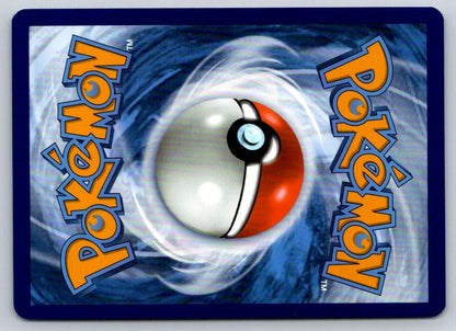 Team Rocket's Porygon 153/182 Common Destined Rivals Pokemon Near Mint