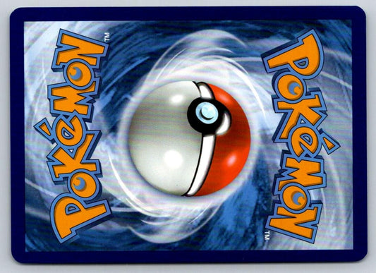 Team Rocket's Porygon 153/182 Common Destined Rivals Pokemon Near Mint
