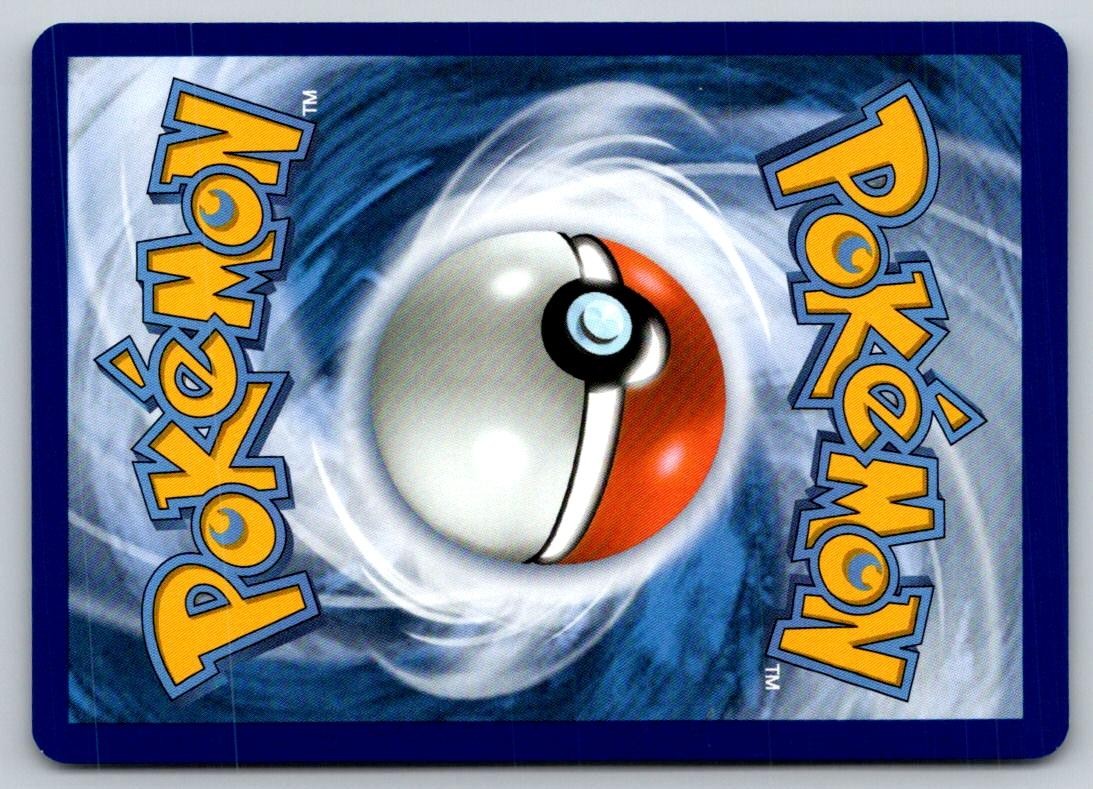 Honchkrow 058/094 Uncommon Phantasmal Flames Pokemon Near Mint