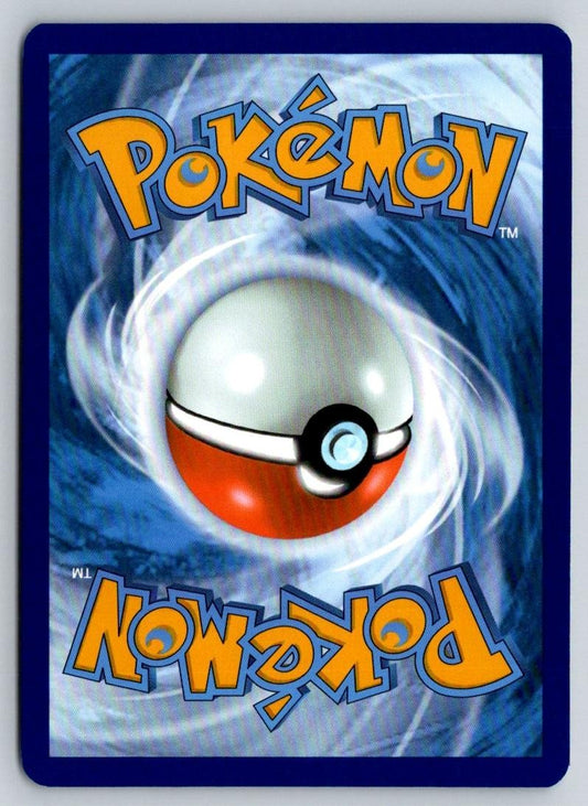 Team Rocket's Porygon-Z 155/182 Uncommon Destined Rivals Pokemon Near Mint