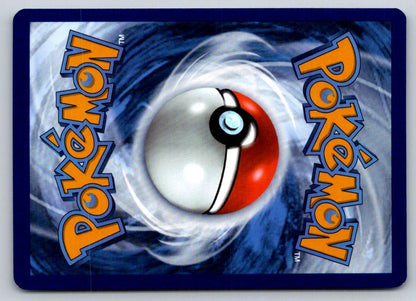 Druddigon 071/086 Uncommon White Flare Pokemon Near Mint