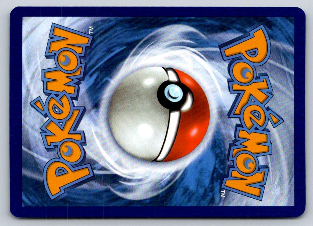 Simisage 005/086 Uncommon Black Bolt Pokemon Near Mint