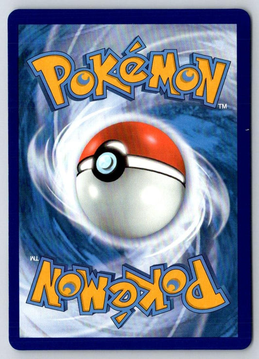Surfing Pikachu VMAX 009/025 Holo VMAX Rare Celebrations Pokemon Holo Near Mint