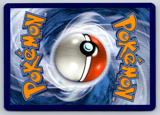 Cyclizar 157/182 Uncommon Paradox Rift Pokemon Near Mint