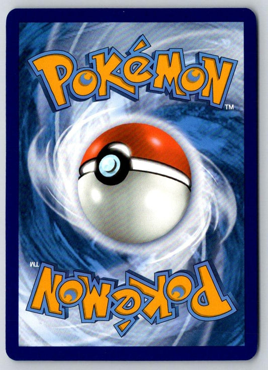Slaking ex 147/191 Double Rare Surging Sparks Pokemon Near Mint