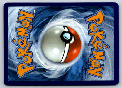 Surfer 187/191 Uncommon Surging Sparks Pokemon Near Mint
