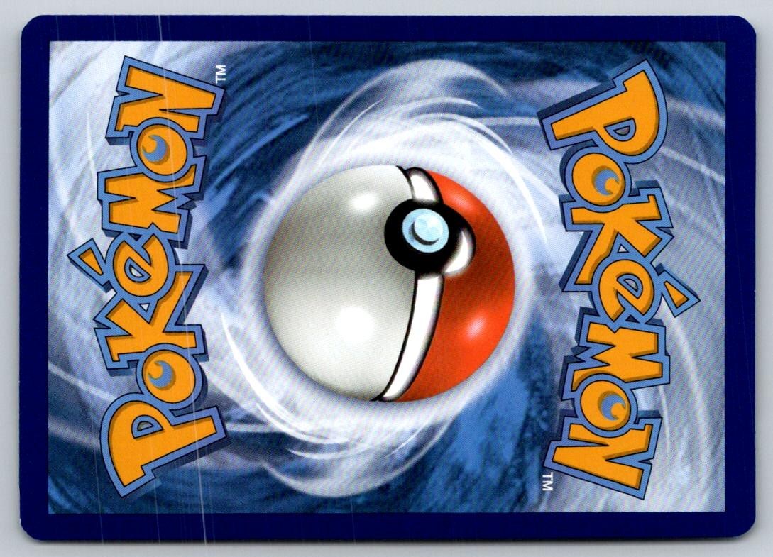 Magnemite 063/198 Common Scarlet & Violet Pokemon Near Mint