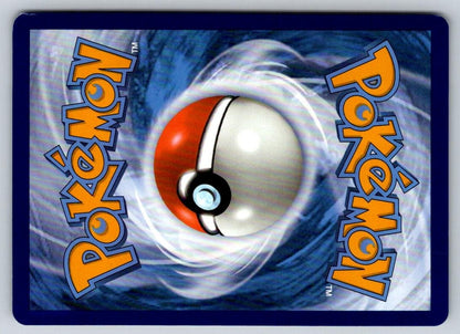 Glimmet 108/167 Common Twilight Masquerade Pokemon Near Mint