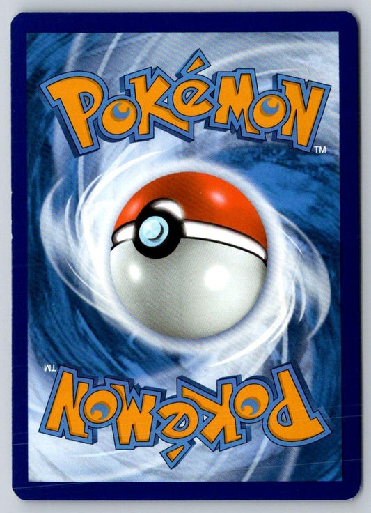 Yungoos 176/197 Common Obsidian Flames Pokemon Near Mint