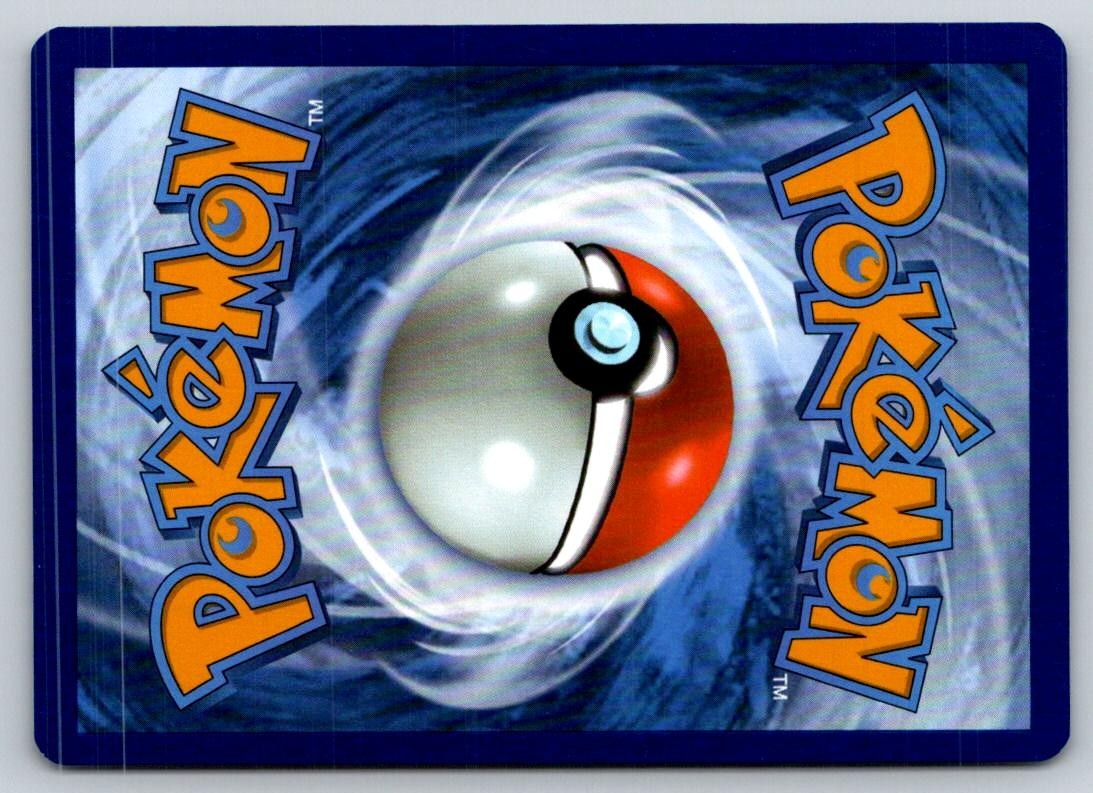 Throh 050/086 Uncommon Black Bolt Pokemon Near Mint