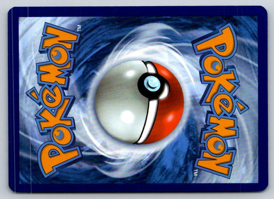 Throh 050/086 Uncommon Black Bolt Pokemon Near Mint