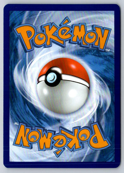 Toxel 071/197 Common Obsidian Flames Pokemon Near Mint