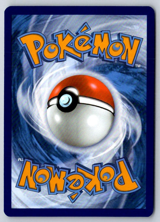 Vanilluxe 029/086 Uncommon White Flare Pokemon Near Mint