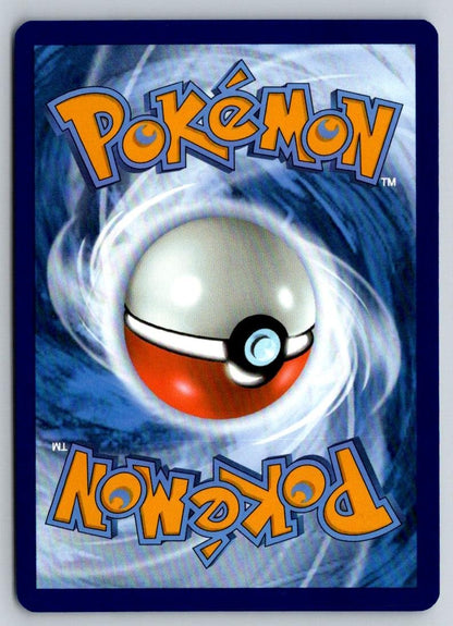 Victini 021/191 Uncommon Surging Sparks Pokemon Near Mint