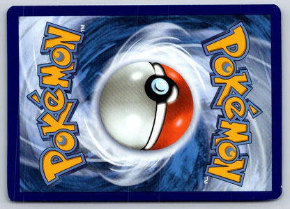 Remoraid 016/086 Common Chaos Rising Pokemon Near Mint