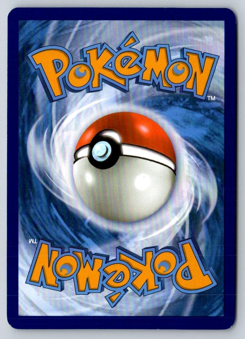 Piloswine 078/159 Common Journey Together Pokemon Near Mint