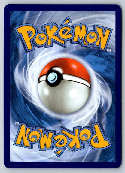 Type: Null 069/084 Common Pitch Black Pokemon Near Mint