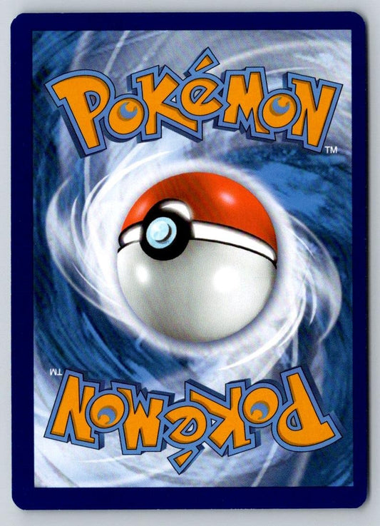 Larvitar 203/197 Illustration Rare Obsidian Flames Pokemon Holo Near Mint