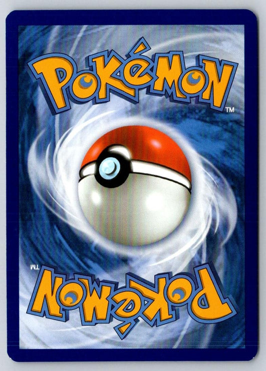 Fletchinder 013/088 Common Perfect Order Pokemon Near Mint