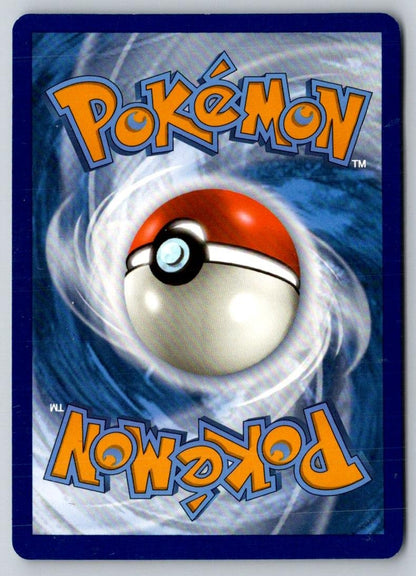 Pidgey 162/197 Common Obsidian Flames Pokemon Near Mint