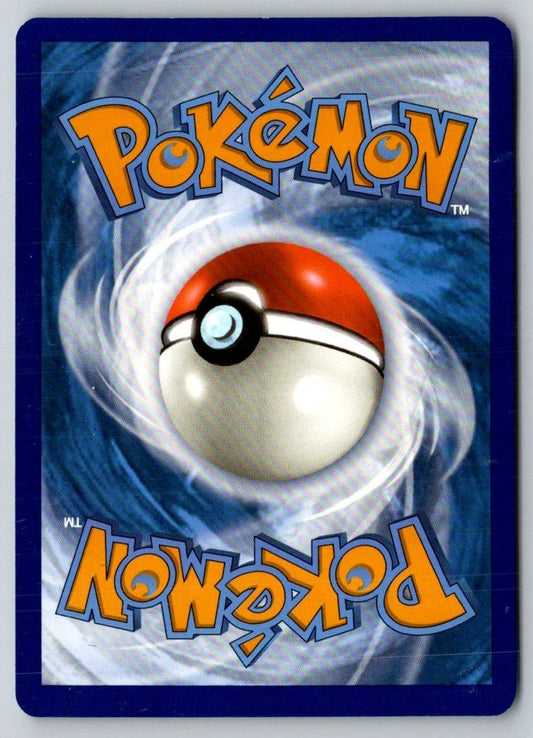 Pidgey 162/197 Common Obsidian Flames Pokemon Near Mint