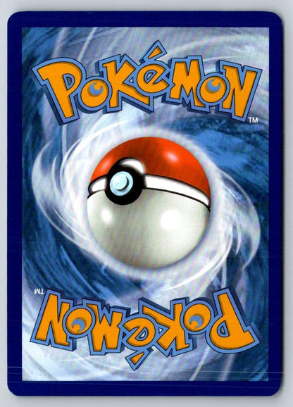 Team Rocket's Ariana 171/182 Uncommon Destined Rivals Pokemon Near Mint