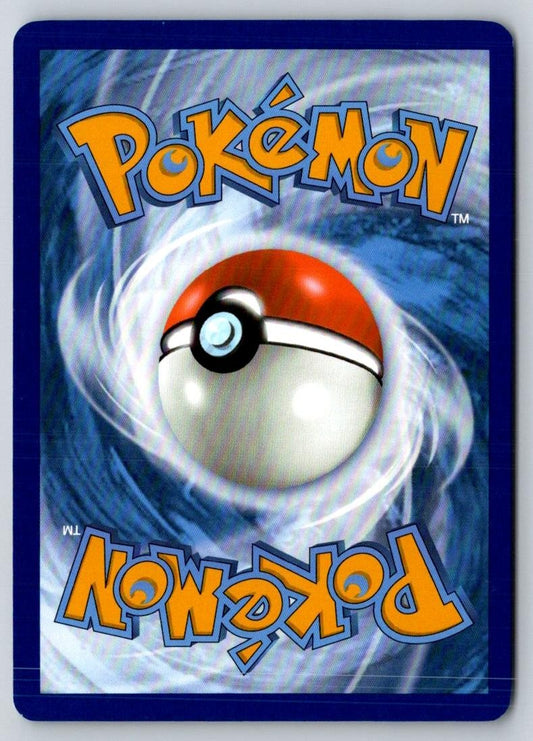 Team Rocket's Ariana 171/182 Uncommon Destined Rivals Pokemon Near Mint