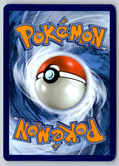 Sandy Shocks 098/162 Uncommon Temporal Forces Pokemon Near Mint