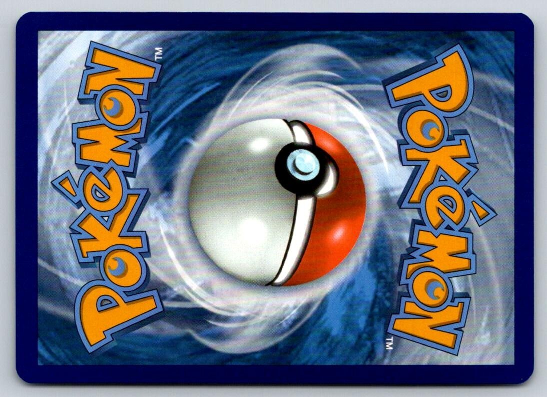 Great Ball 183/193 Common Paldea Evolved Pokemon Near Mint