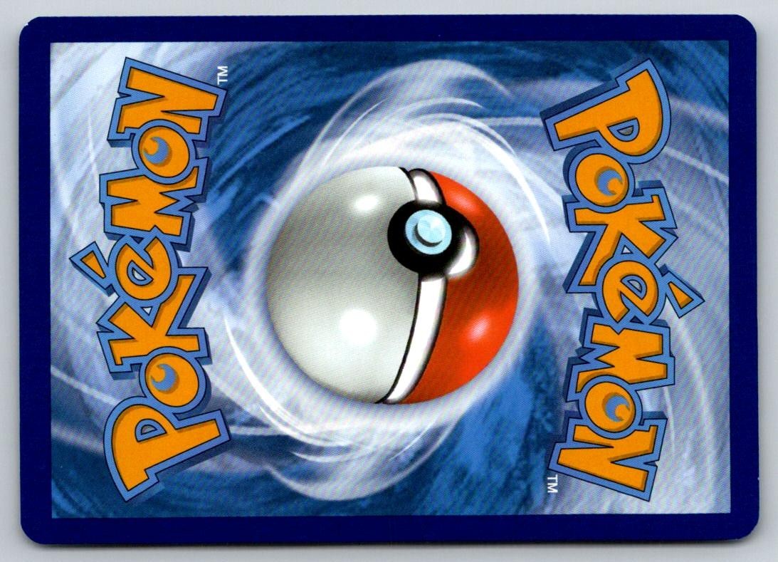 Rotom 061/191 Common Surging Sparks Pokemon Near Mint