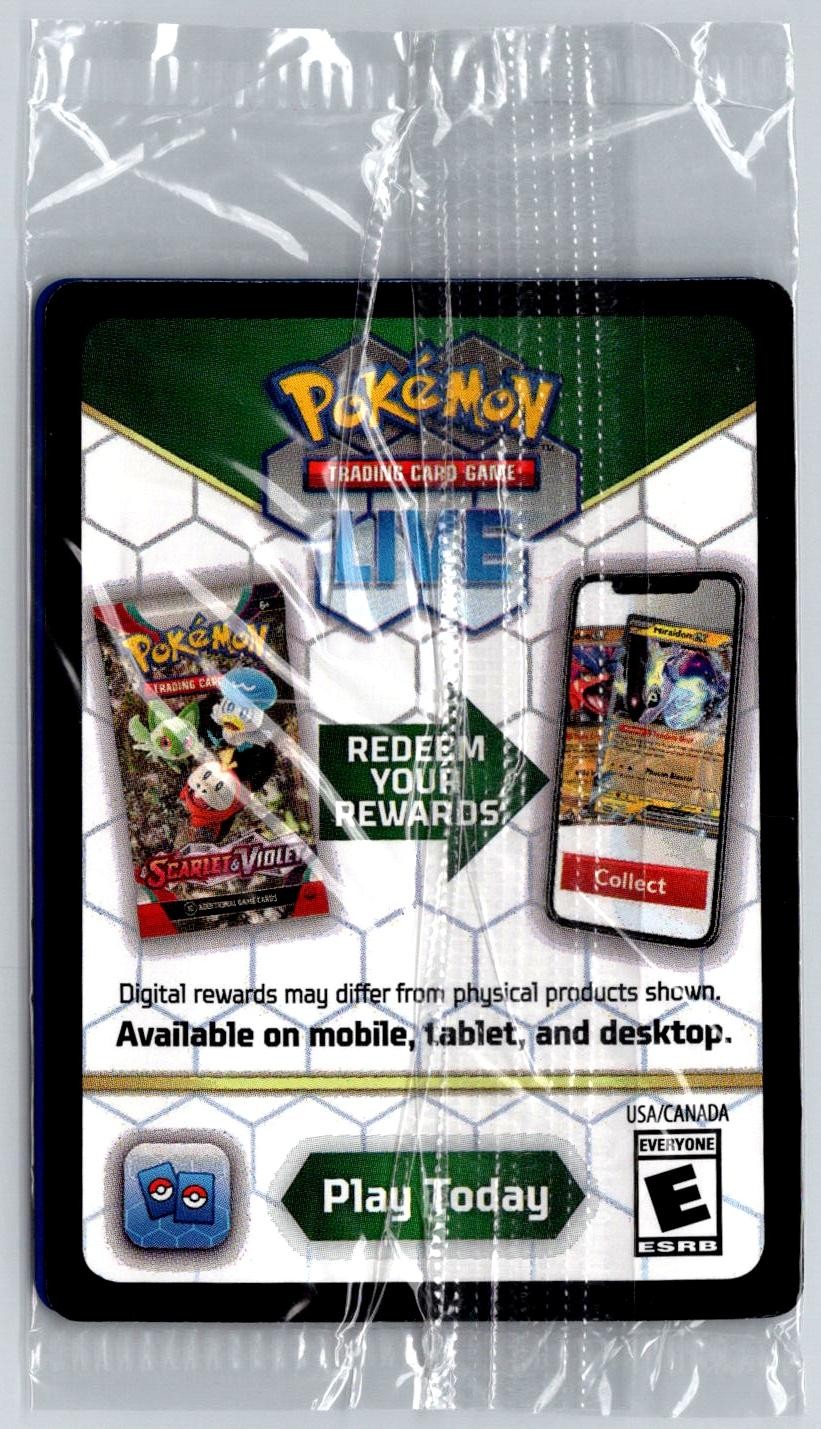Espeon ex (Prismatic Evolutions Stamp) 034/131 Holo Pokemon