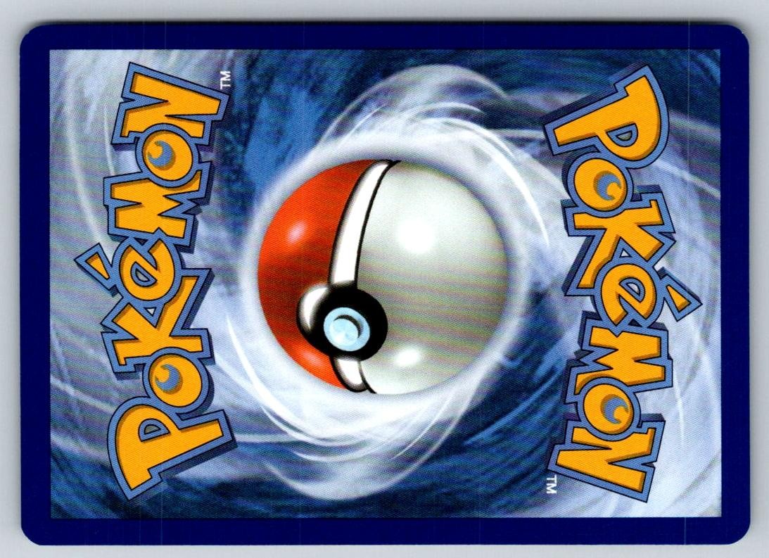 Wimpod 025/086 Common Chaos Rising Pokemon Near Mint