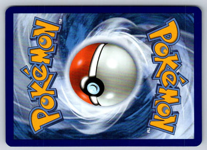 Wimpod 025/086 Common Chaos Rising Pokemon Near Mint