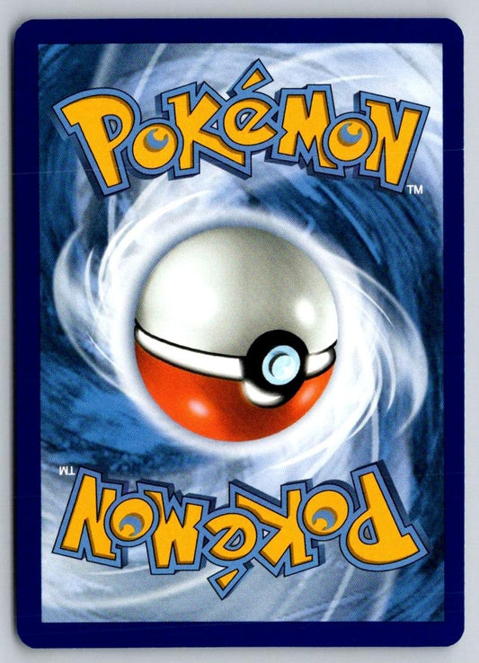 Team Rocket's Meowth 161/217 Common Ascended Heroes Pokemon Near Mint