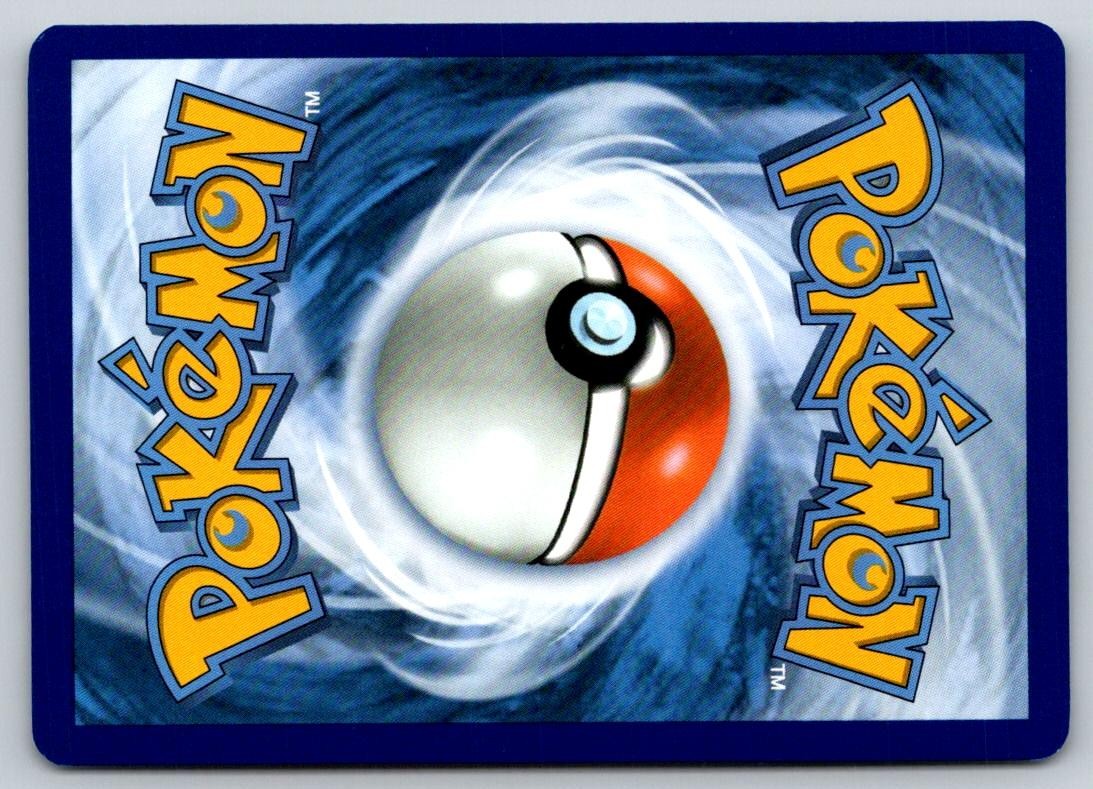 Meditite 103/217 Common Ascended Heroes Pokemon Near Mint