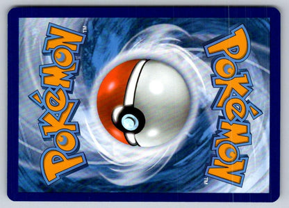 Patrat 072/086 Common White Flare Pokemon Near Mint