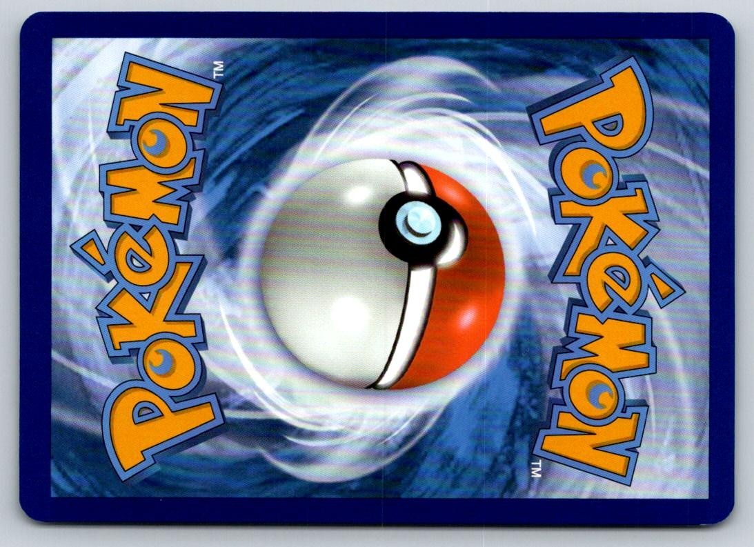 Veluza 45/142 Uncommon Stellar Crown Pokemon Near Mint